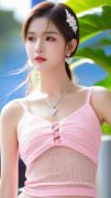 《领居标致的老婆2》免费看（中国）IO