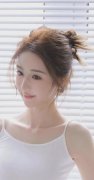 无限资本免费完整
