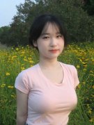 <b>国产精品色哟哟V71</b>
