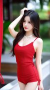 <strong>成品人片a91旁不雅入口 - 成品人片a91旁不</strong>