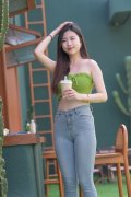 义姐是不良哺乳 MBA智库
