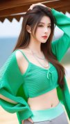 <b>黄片18岁以下搜刮V</b>