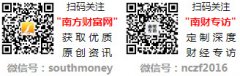 2025年4月26日千禧之星黄金价钱查询（今日
