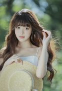 深田咏美迅雷下载资本链接 - 深田咏美迅