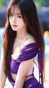机对机正在线旁不雅网页版